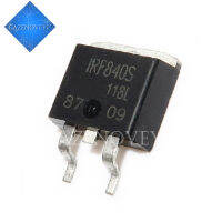 5pcs/lot IRF840S F840S TO-263 500V 8A In Stock