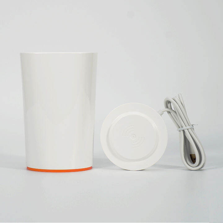 Electrolytic mouthwash cup for mouthwash oral hygiene products Lazada PH