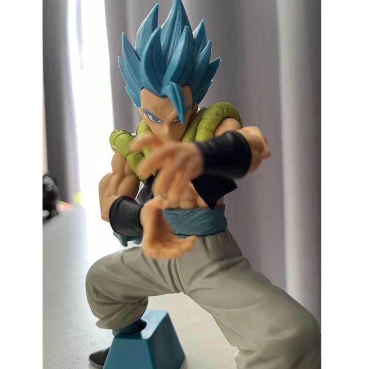 bandai-dragon-ball-z-gogeta-anime-figure-super-saiyan-gotenks-pvc-action-figures-model-toys-for-children-gifts