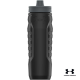 Under Armour UA Sideline Squeeze 32 oz. Water Bottle อันเดอร์ อาเมอร์ อื่น ๆสำหรับunisex