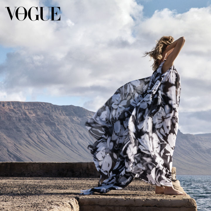 vogue-magazine-thailand-ฉบับเมษายน-2566-no-123-เบลล่า-ราณี-bella-april-2023