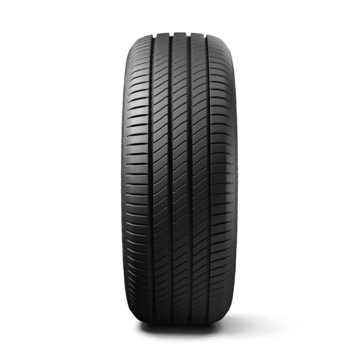 ยางรถยนต์-ขอบ17-michelin-225-50r17-รุ่น-primacy3st-4-เส้น-ยางใหม่ปี-2022