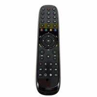 New Original remote control for AOC LCD TV controller 398GRABD7NEACR Fernbedienung