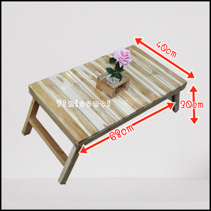 โต๊ะพับ-โต๊ะพับไม้สัก-โต๊ะพับไม้สักญีุุ่่ปุ่น-โต๊ะพับปิกนิค-โต๊ะเคลือนย้าย-โต๊ะพกพา-งานไม้สักทอง