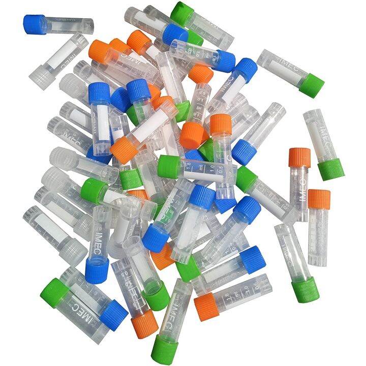 yf-plastic-test-tube-centrifuge-1-8ml-lab-tubes-colors-available-white