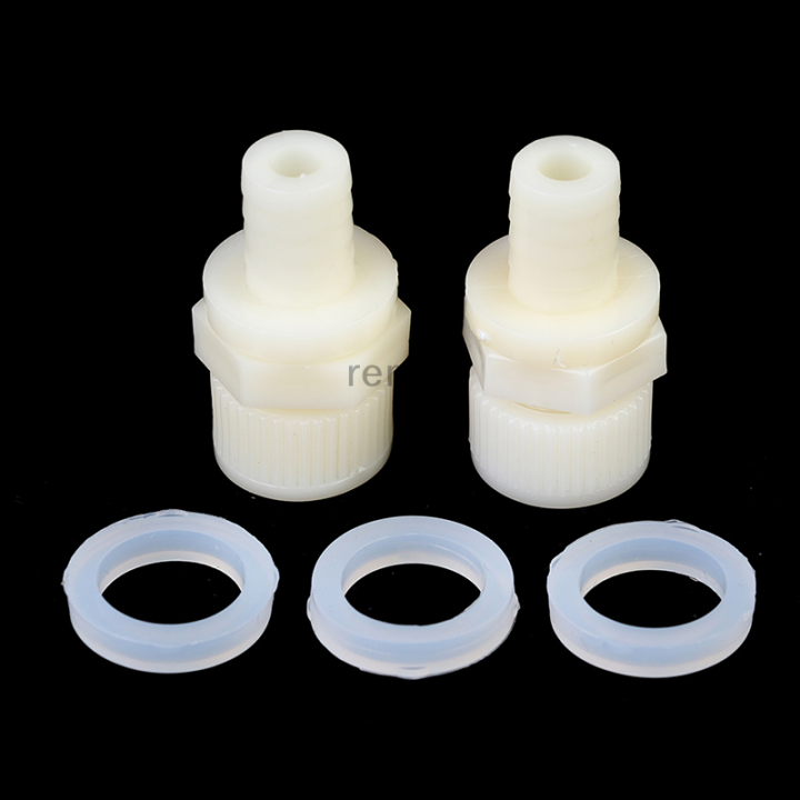 remai 2PcsWater dispenser water plug Water dispenser drain valve Drain