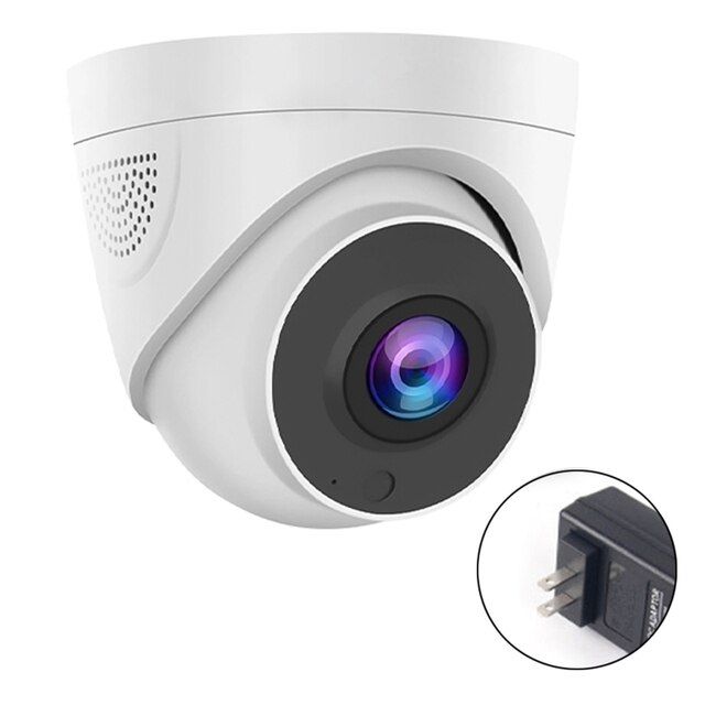 zzooi-1080p-security-action-indoor-camera-baby-monitor-night-for-vision-device-video-c