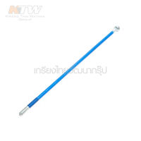 EBARA อะไหล่ TIE ROD 3D,3M,CM,DWO,2CDX,CDX ( E062-369393018 )