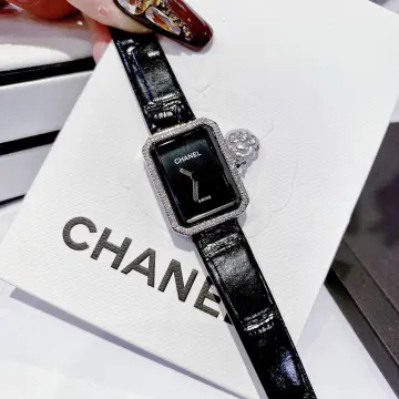 Đồng hồ CHANEL j12 đá ceramic  Rolex Replica  HUBLOT