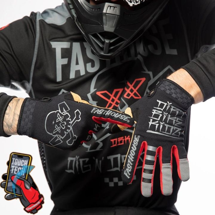 fxr-moto-ถุงมือขี่จักรยานสไตล์ความเร็วหน้าจอสัมผัส-mx-mtb-ถุงมือขี่มอเตอร์ครอสการแข่งรถออฟโร้ดถุงมือขี่จักรยานกีฬา