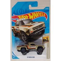 ร้านแนะนำ6HW ? Hot wheels model diecast car ฮอตวิล หลายแบบ บาง มีไม่สวย ? ความ วรถประมาณ 6-7 ซม