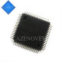 1pcs/lot HD64F3664H HD64F3664 64F3664H 64F3664HV HD64F3644HV HD64F3644 64F3644HV QFP-64 In Stock