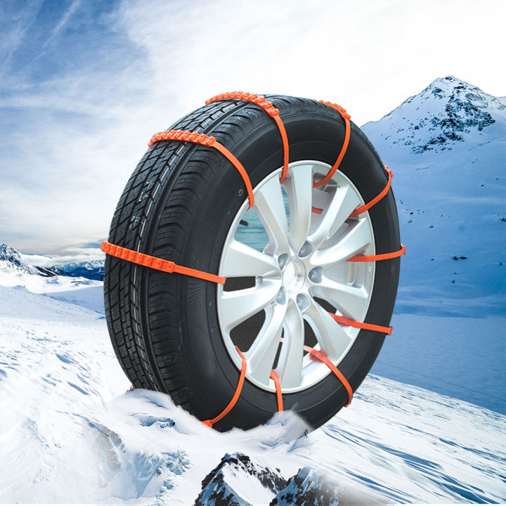 78cm-20pcs-universal-nylon-snow-tyre-chain-1-pair-gloves-for-car-truck-suv-anti-skid-emergency-winter-driving