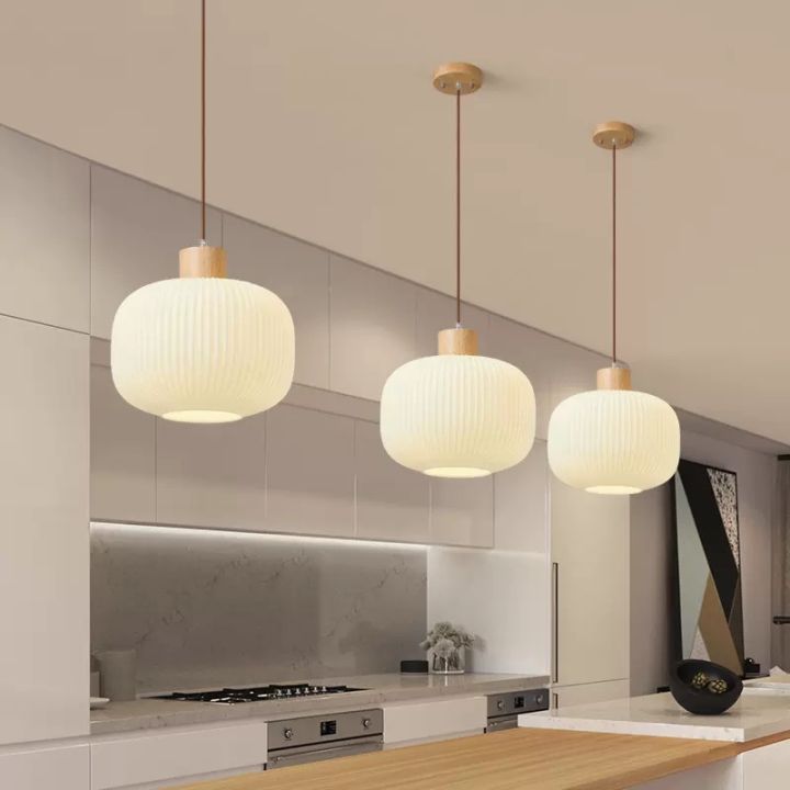 led-pendant-lamp-loft-dining-roon-bedroom-glass-lampshade-chandelier-modern-pendant-lamp-home-lighting-fixture-e27-base-lamps