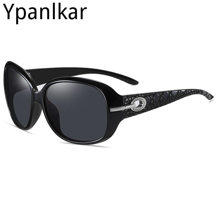 new-style-sunglasses-female-classic-big-frame-polarized-sunglasses-diamond-fashion-black-sunglasses
