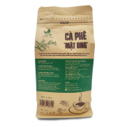 Cà Phê Mật Ong dùng để uống Viet Healthy 1kg