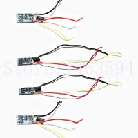 Mjx B20 Bugs 20 EIS RC Space Parts ESC set