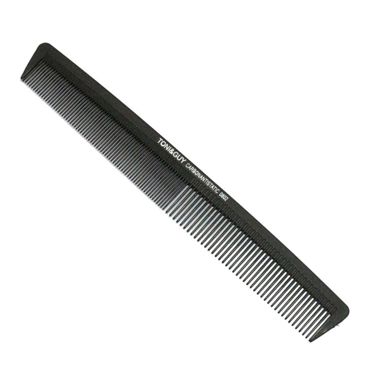 toni-amp-guy-comb-หวี-มีหลายแบบให้เลือก