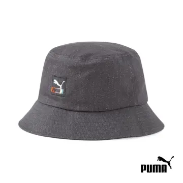 PUMA x PRONOUNCE Bucket Hat