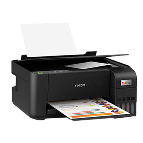 epson-ecotank-l3210-a4-all-in-one-ink-tank-printer