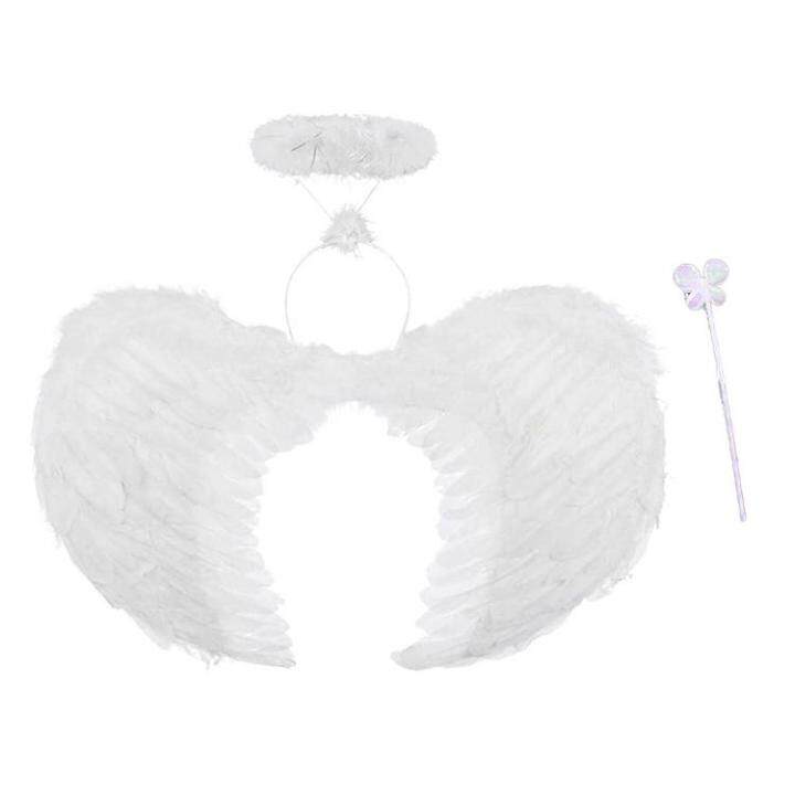 angel-costume-white-fairy-wings-angel-halloween-costumes-white-angel-wings-halo-headband-wand-for-halloween-carnival-party-fancy-dress-brightly