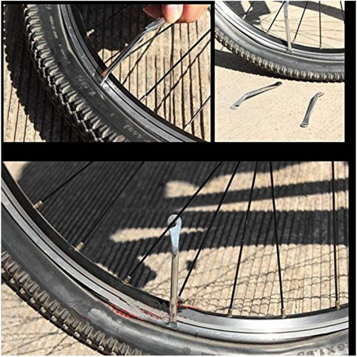 bike-tyre-install-tools-with-3-bike-tire-levers-easy-tire-tyre-repair-tools-bicycle-repair-tool-with-non-slip-handle