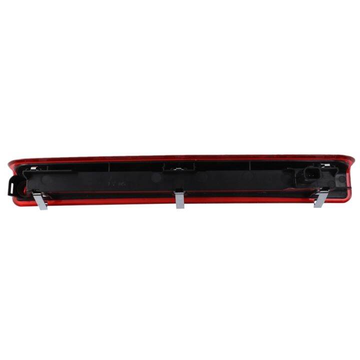 third-3rd-brake-light-led-stop-lamp-for-renault-megane-hatchback-mk3-2008-2016-rear-tail-light-red-shell