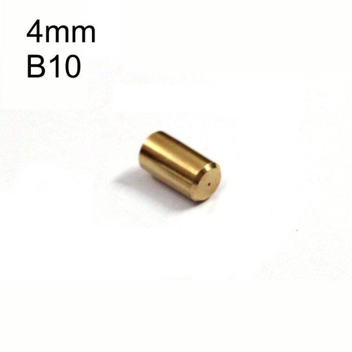 Copper B10 Drill Clamp Chuck Coupling Coupler Connector Connection