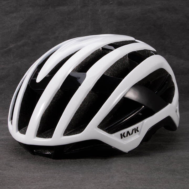 ITALY KASK Valegro Helmet MTB Cycling Helmet style Road Outdoor Sports
