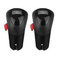 New prodects coming 3X For 13 Speed Eaton Fuller Transmissions Gear Shift Knob With Range Selector