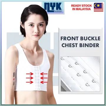 corset chest - Buy corset chest at Best Price in Malaysia