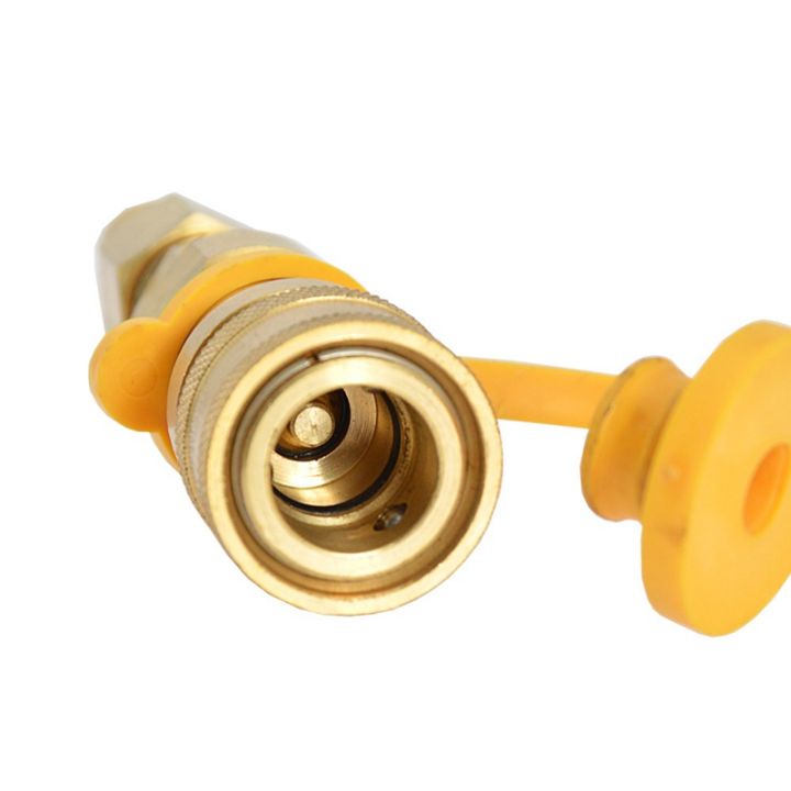 3-8-inch-natural-gas-quick-connector-brass-propane-adapter-fittings-for-lp-gas-propane-hose-quick-disconnect