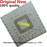 100% New 216ECP4ALA13FG BGA Chipset