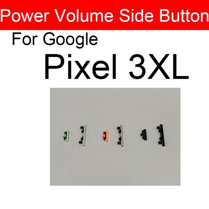 good-quality-anlei3-เพาเวอร์แอมป์-ปุ่มปรับระดับเสียงด้านข้างสำหรับ-google-pixel-3-3a-3xl-ปริมาตรพลังงาน-xl-คีย์ด้านข้างชิ้นส่วนซ่อม