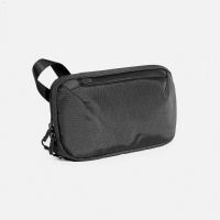 Genuine Aer Slim Pouch X-PAC Multifunctional Waterproof Ultra-Thin Portable Storage Bag Accessories Sundry Bag