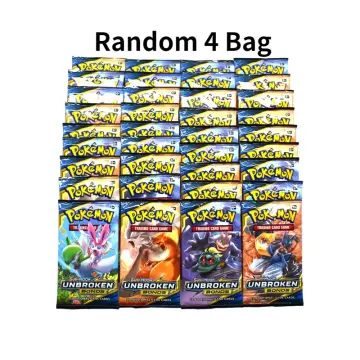 Pokemon TCG Sword & Shield Evolving Skies Booster Display Box (36 Packs) -  324-Evolving Skies