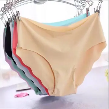 Buy Nylon Panty Women online
