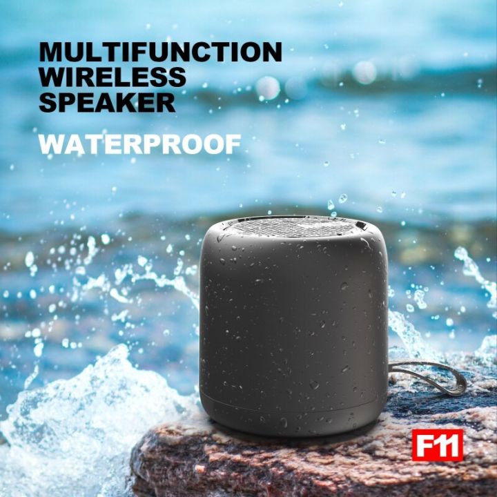 new-bluetooth-speaker-ring-f11-mini-wireless-tws-couplet-subwoofer-gift-wireless-and-bluetooth-speakerswireless-and-bluetooth-speakers