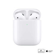 Trả góp 0%Apple AirPods 2