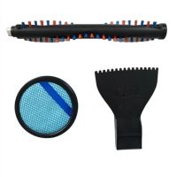 Original Vacuum Cleaner Roller Brush Filter For Philips FC6164 FC6166 FC6168 FC6169 FC6400 FC64096 FC107 FC6408  Replacement