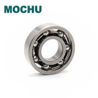 10pcs Bearing 684 618/4 4x9x2.5 Open Deep groove ball bearings  single row MINI BALL BEARING Axles  Bearings Seals