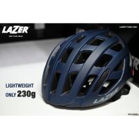 หมวกจักรยาน Lazer รุ่น Tonic