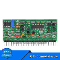 1ชิ้นเฟสเดียว MOSFET อินเวอร์เตอร์เชื่อม3525โมดูลควบคุม3140ขนาดเล็กแนวตั้งคณะกรรมการ AC 220โวลต์เครื่องเชื่อมอินเวอร์เตอร์ TIG WS ARC ZX7คณะกรรมการควบคุม