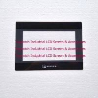 ☃ Brand New Protective Membrane Film for TK6070IQ TK-6070IQ Screen Guard