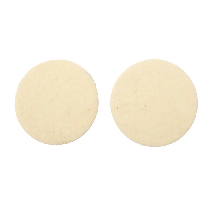 2pcs-3-5inch-wool-felt-polishing-pad-polish-wheel-backing-pads-drill-adapter-kit-mirror-polish-glass-stainless-steel-polish-part