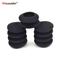 YHcouldin Foam Ear Pads For MDR-G45 MDR-110LP MDR-210LP MDR G45 110LP 210LP Headphone Earpads Cushions