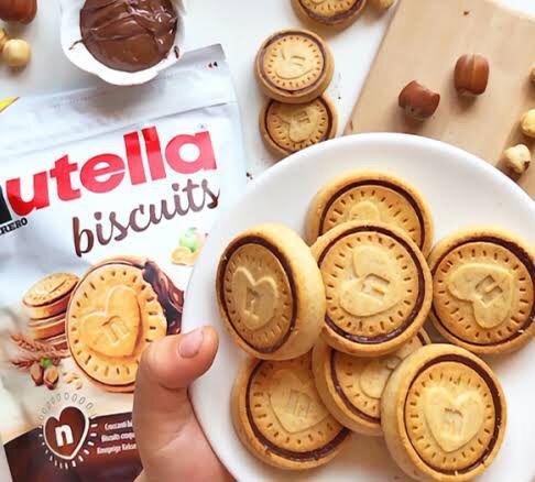 nutella-biscuits-บิสกิตสอดไส้แยมนูเทลล่า-จากอิตาลี