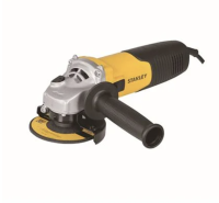 เครื่องเจียร STANLEY STGS9100A-B1 4 นิ้ว 900 วัตต์