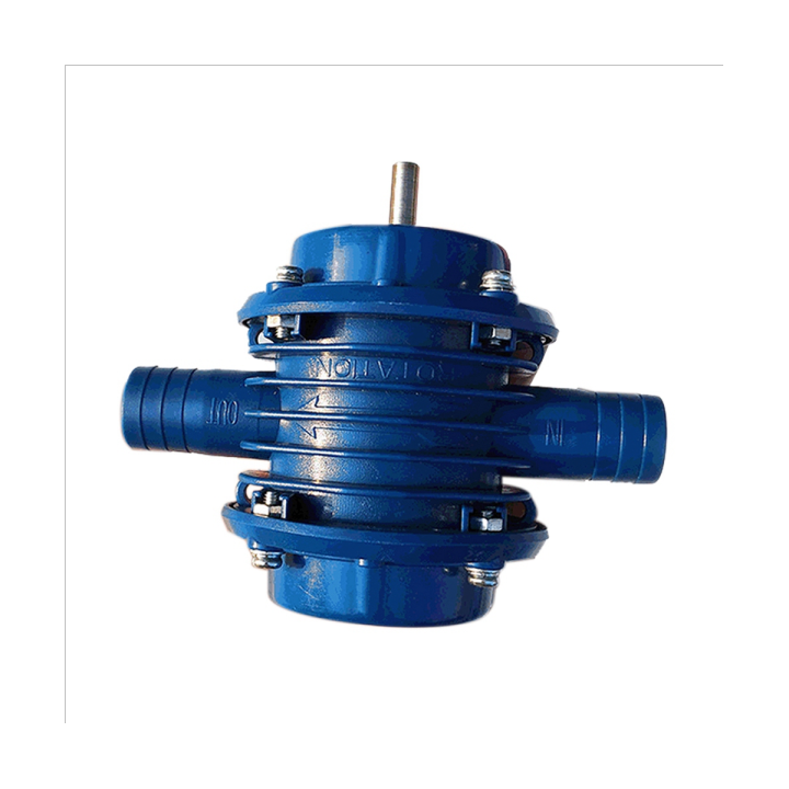 1-pcs-hand-drill-water-pump-micro-self-priming-pump-self-priming-centrifugal-pump-household-small-pumping-pump