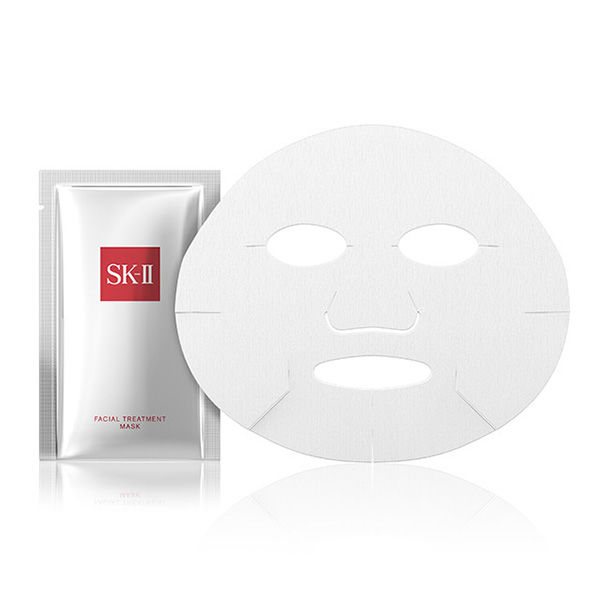 sk-ii-facial-treatment-mask-6แผ่น-sk-ii-6